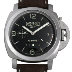 542.NX.2611.LR オパーリンシルバー HUBLOT（ウブロ）クラシック