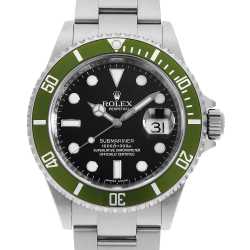 OCEABI42ZZ001 HARRY WINSTON（ハリーウィンストン） オーシャン