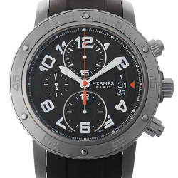 HAMILTON ベンチュラ デニム H244112 H2411941 ハミルトン ベンチュラデニム H24411941 H24211941 ハミルトン