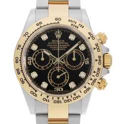 GCLL995 SEIKO CREDOR（セイコークレドール） クレドール ノード 中古