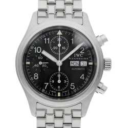 SBCW023 セイコー(SEIKO) ランドマスター サウスポール セラミック