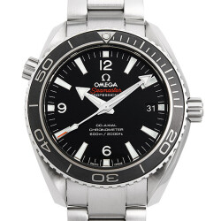 SARW035 SEIKO（セイコー） プレザージュ プレステージライン 琺瑯