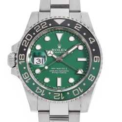 69163 2BR ROLEX（ロレックス） デイトジャスト 2Pダイヤ 2BR ホワイト