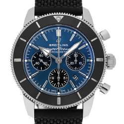 2595.50 OMEGA（オメガ） シーマスター アプネア マイヨール 中古