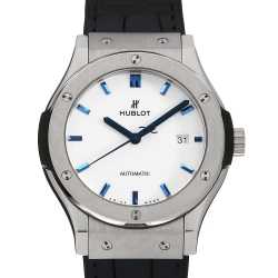 1752QZ DP AC FRANCK MULLER（フランクミュラー） トノーカーベックス