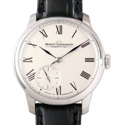 PAM00003 PANERAI（パネライ） ルミノールマリーナ 中古 | 東京