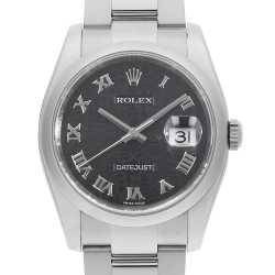 107316 モンブラン(MONTBLANC) スターデイト オートマチック 中古品