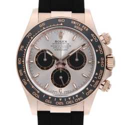 16700 ブラック ROLEX（ロレックス）GMTマスター 中古 | 東京・大阪の