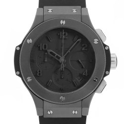 V171B74MMA(V17311) BREITLING（ブライトリング） アベンジャー