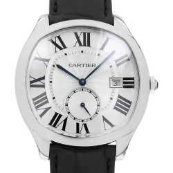 SBGV233 ブルー Grand Seiko（グランドセイコー）ヘリテージ