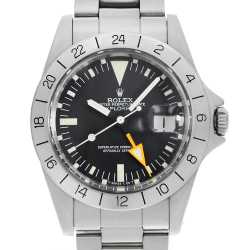 専用　10こ 楽天市場】rolex 16760の通販