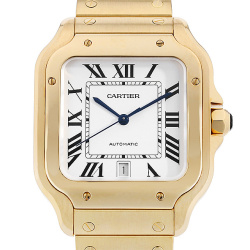 Q2608410(260.8.86) シルバー JaegerLeCoultre（ジャガールクルト