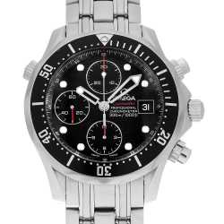 M*i様 OMEGA スピードマスターレーシング 326.30.40.50.04 オメガ スピードマスター レーシング 326.30.40.50.04.001 白文字盤