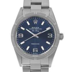69173 シャンパン ROLEX（ロレックス）デイトジャスト 中古 | 東京