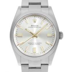 W31089M7 カルティエ(Cartier) パシャ シータイマー クロノグラフ 新品