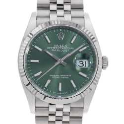 6229/9 ROLEX（ロレックス） チェリーニ 中古 | 東京・大阪の高級
