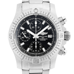 2名さま　A4サイズ 3/10まで 18366 ROLEX（ロレックス） デイデイト ベゼルバケットダイヤ