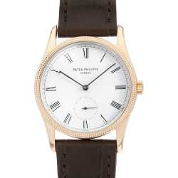 PAM00156 パネライ(PANERAI) ルミノール GMT ローレウス・レガッタ