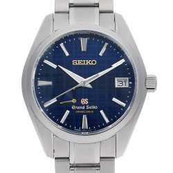 SBGF029 Grand Seiko（グランドセイコー） クォーツ 中古 | 東京・大阪