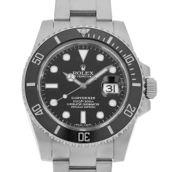 279135RBR チョコレートブラウン ROLEX（ロレックス）デイトジャスト