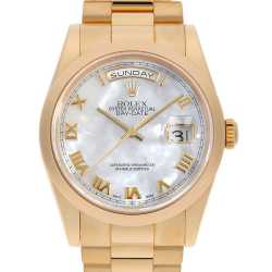2503.52 OMEGA（オメガ） シーマスター アクアテラ レイルマスター