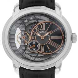 77247OR.ZZ.A812CR.01 AUDEMARS PIGUET（オーデマピゲ） ミレネリー