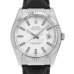 3810ST/92/9ZU ブラック Breguet（ブレゲ）トランスアトランティック