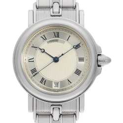 5823PT/H2/5ZU Breguet（ブレゲ） マリーンクロノ 5823 中古 | 東京