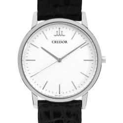 SEIKO　クレドール 楽天市場】【新春ε】【3年保証】【返品可】保証書付き セイコー