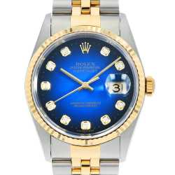 SBGM009 ダークブラウン Grand Seiko（グランドセイコー）メカニカル
