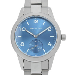 SBBN013 SEIKO（セイコー） プロスペックス マリーンマスター