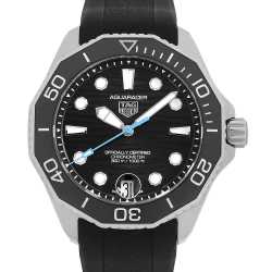 TAG HEUER タグホイヤー アクアレーサー WAY2110 WAY2110.BA0910 タグホイヤー(TAG Heuer) アクアレーサー 新品