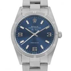 5719-8992 SEIKO（セイコー） ワンプッシュ クロノグラフ アンティーク