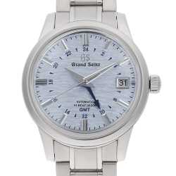 516.NX.7170.LR スケルトン HUBLOT（ウブロ）クラシックフュージョン 8