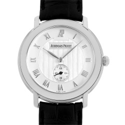 CL4.220 エルメス(HERMES) クリッパー 中古品 | 東京・大阪の