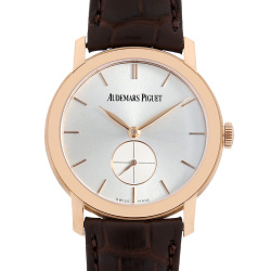 カルティエ(Cartier) サントス ドゥモワゼル SM W25064Z5 新品N