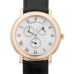 ★中古品★ オーボエ チューブ キアルジ 46mm2 22本＋1本オマケ アトリエアルファ：今月のお買い得品