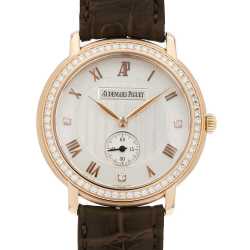 ひー様確認用ページ＊名入れオーダーメイド時計 ひー様確認用ページ＊名入れオーダーメイド時計 M様確認用