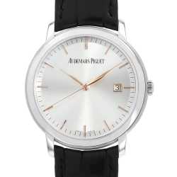 15180OR.OO.A002CR.01 AUDEMARS PIGUET（オーデマピゲ） ジュール