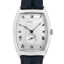 381.031(LSLS3814AG) ブラック A LANGE&SOHNE（ランゲ＆ゾーネ