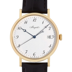 103925 グリーン BVLGARI（ブルガリ）オクト ローマ 中古 | 東京・大阪