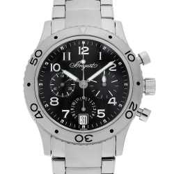 SBGX035 ブラック Grand Seiko（グランドセイコー）9Fクォーツ