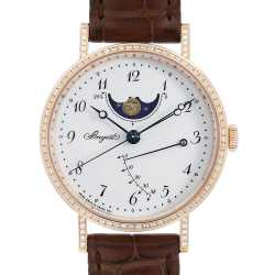 5850CASA SAHARA OAC ホワイト FRANCK MULLER（フランクミュラー
