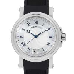 マリー様❣️専用ページ 第五人格 × #TOKYONEO 血の女王マリーを描かせていただきました。 特設