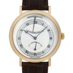 【美品】SEIKO セイコー プレザージュSARW035 PRESAGE 新品正規品『SEIKO PRESAGE』セイコー プレザージュ 琺瑯