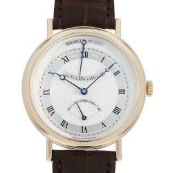 SBGV217 Grand Seiko（グランドセイコー） ヘリテージ