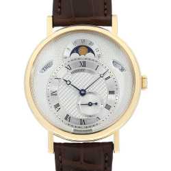 W10125U2 Cartier（カルティエ） マスト21 クロノスカフ クォーツ