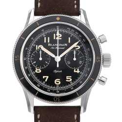 G0A35132 ピアジェ(PIAGET) アルティプラノ 50周年記念モデル 限定235