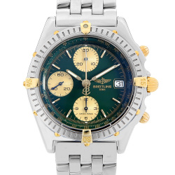 SBXA045 セイコー(SEIKO) アストロン 日本限定1500本 中古品 | 東京