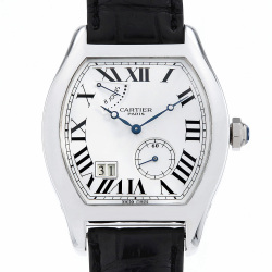 SP35WSWCS.1T ブルガリ(BVLGARI) セルペンティ スピガ 新品 | 東京